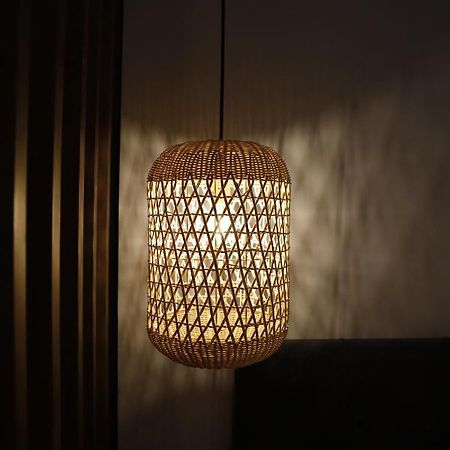Aelia Boutique Apartments & Rooms Неа-Врасна Экстерьер фото